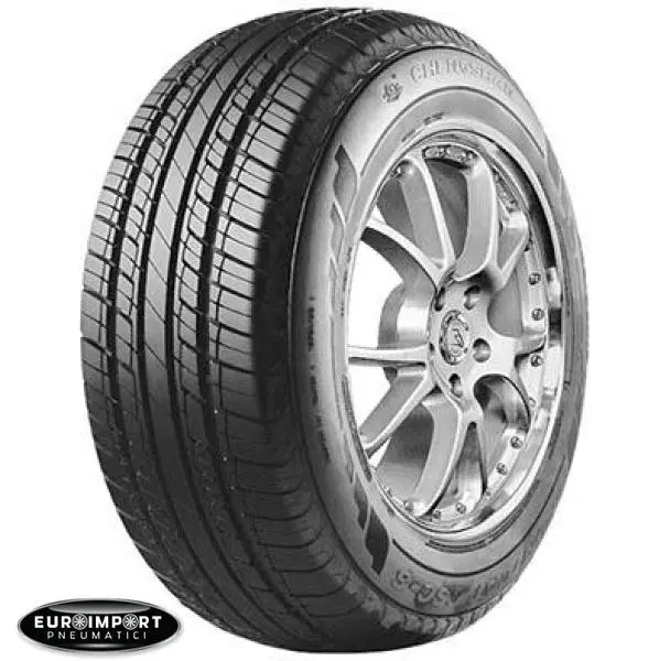 Chengshan CSC6  215/65 R15 100 H  XL  TL